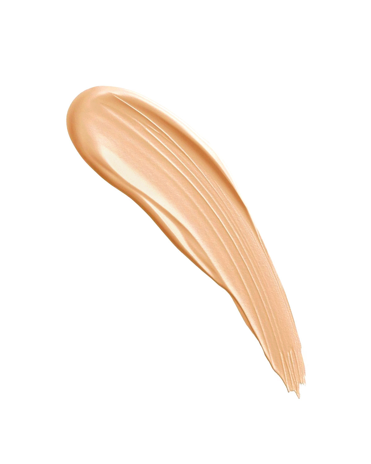 SILK FOUNDATION - MINI