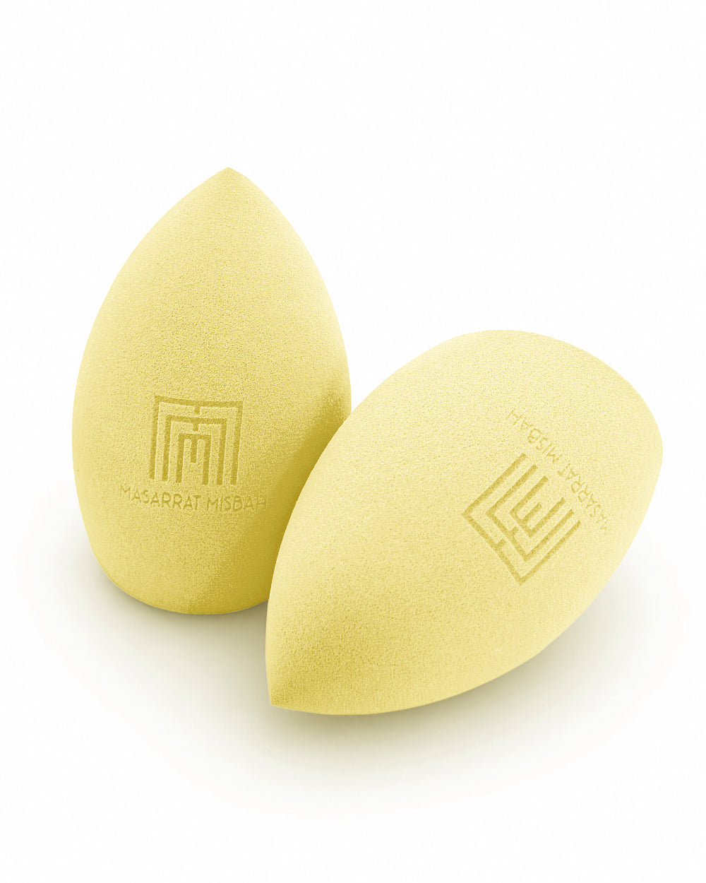 Pro Blend Sponge