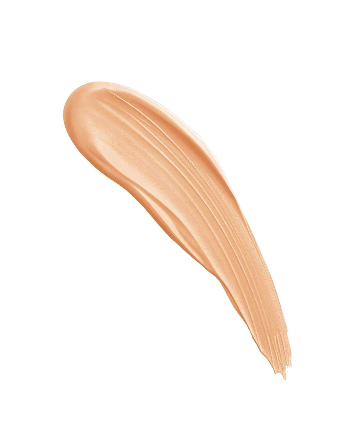 SILK FOUNDATION - MINI