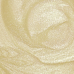 NAIL IT NAIL LACQUER
