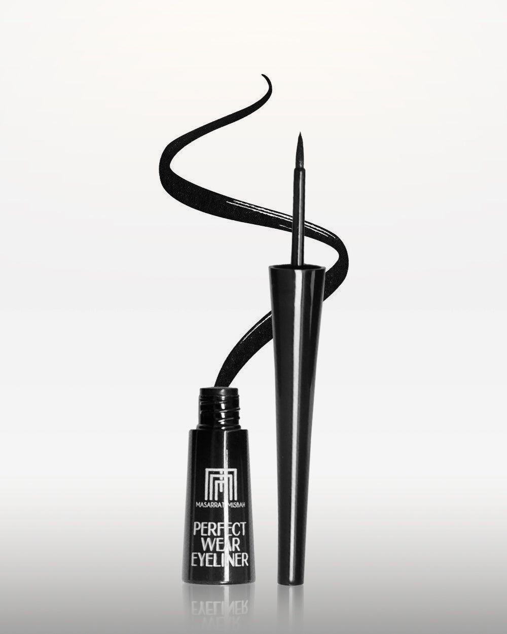 PERFECT WEAR EYELINER