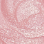 NAIL IT NAIL LACQUER